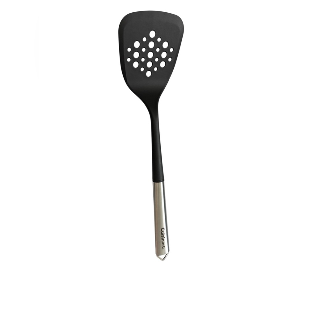 Cuisinart Nylon Slotted Turner